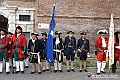 VBS_5660 - 316° Anniversario dell'Assedio di Torino del 1706